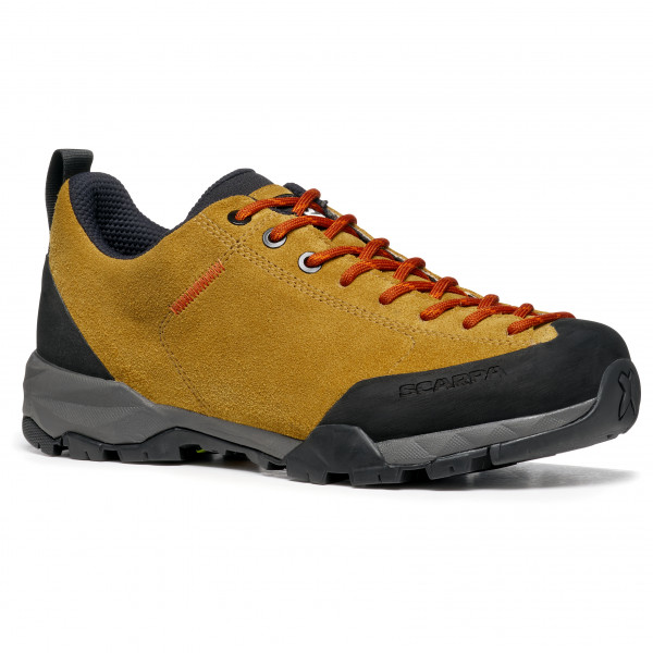 Scarpa - Women's Mojito Trail - Multisportschuhe