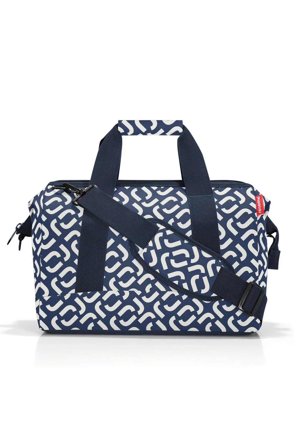 Reisenthel  Allrounder M Weekender Reisetasche 40 cm