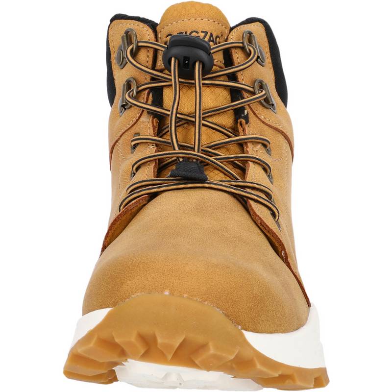 ZigZag Jurat Stiefel Kinder