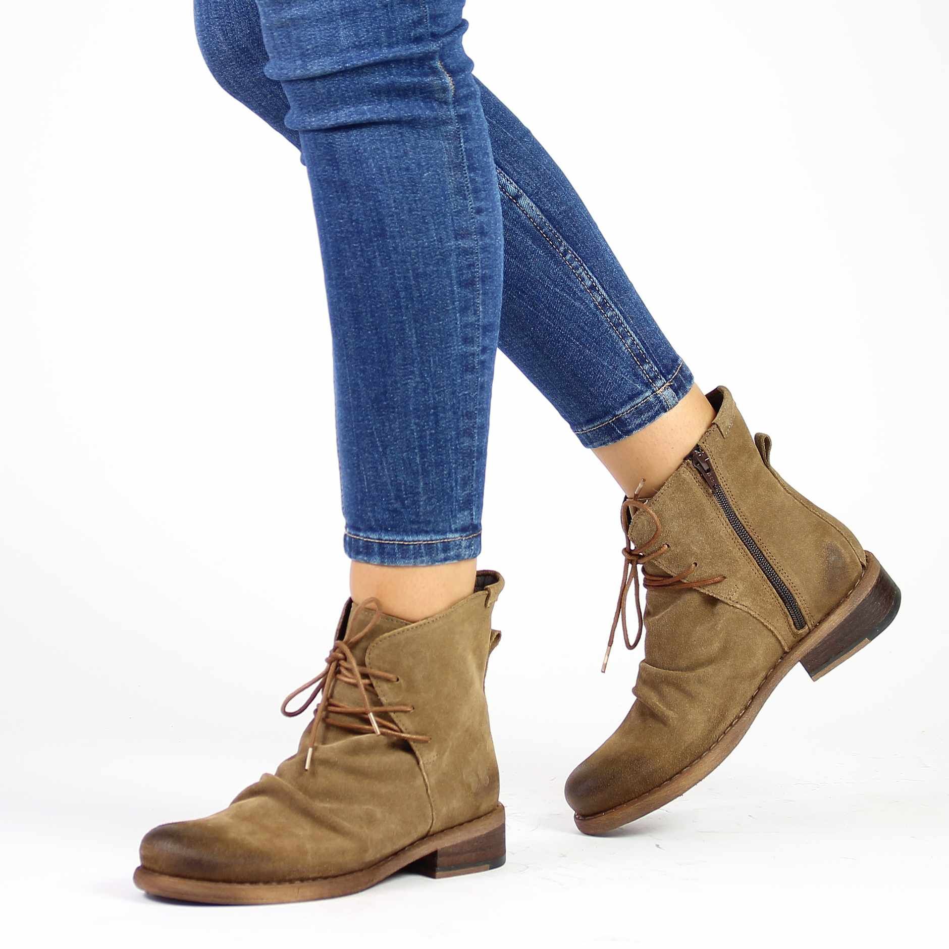 Felmini  C057 VICTORIA - Beige