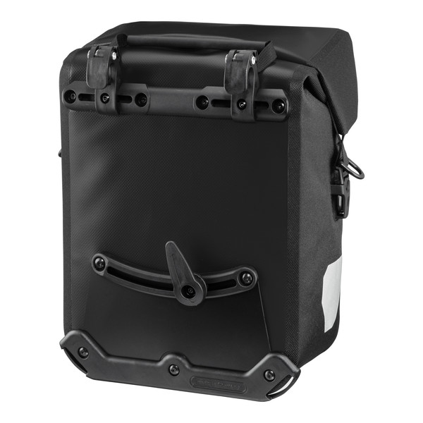 SPORT ROLLER CITY - Fahrradtaschen