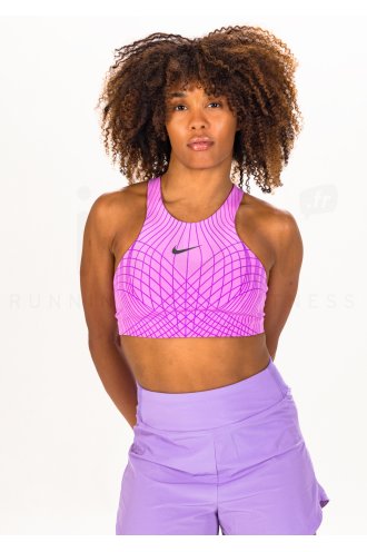 Nike Swoosh Phoenix
