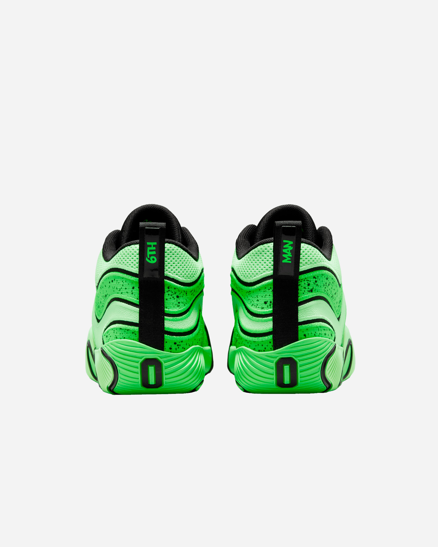 Scarpe Basket Nike Jordan Tatum 3 M HV5884-300