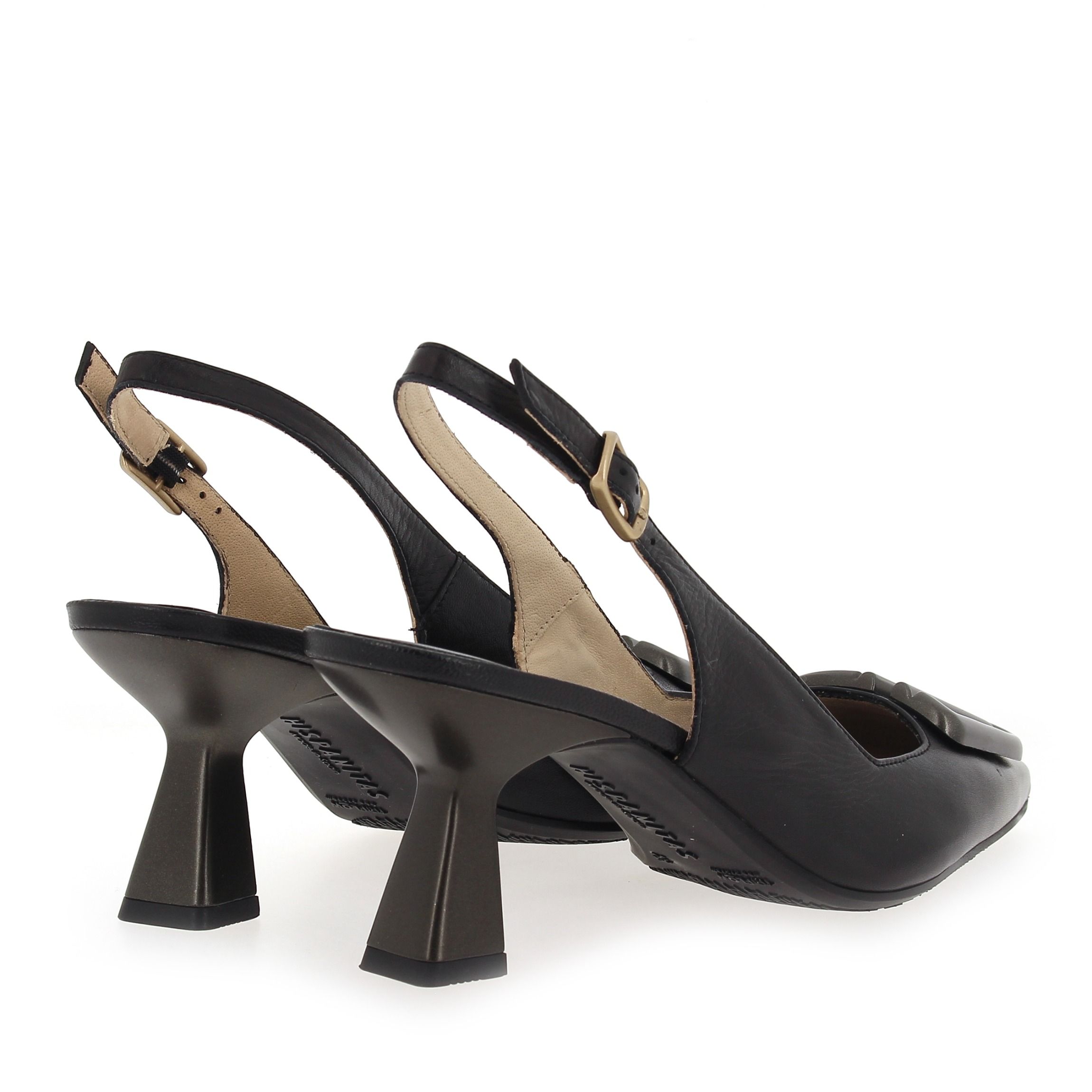 Hispanitas  NOVA HV243282 - Noir