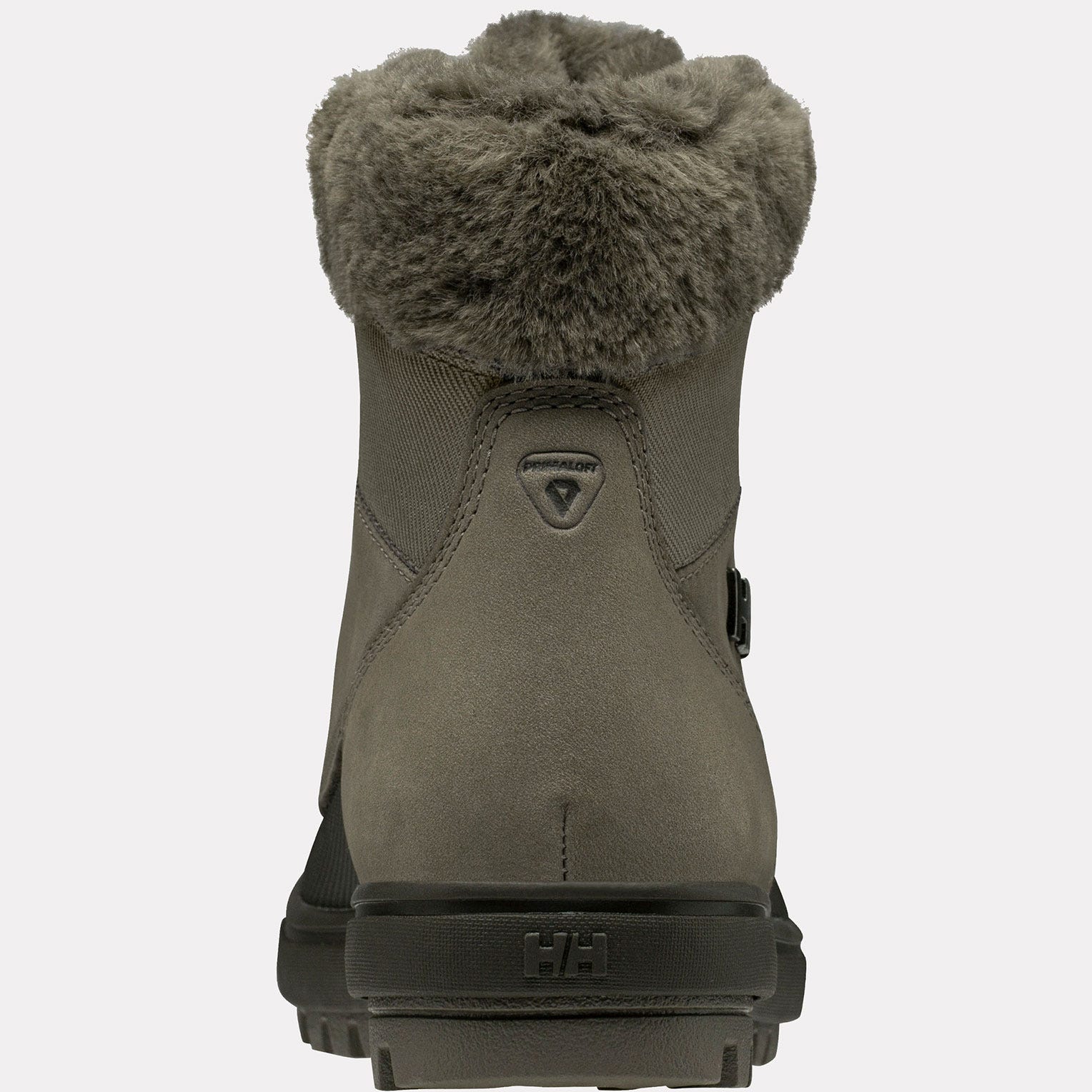 Women's Sorrento 2 Winter Boots