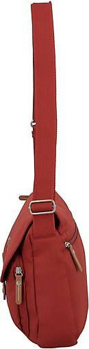 JUMP Etretat Messenger 36 cm