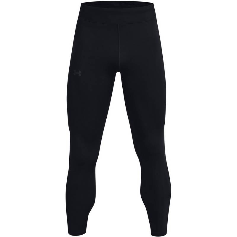 Under Armour QUALIFIER ELITE Lauftights Herren