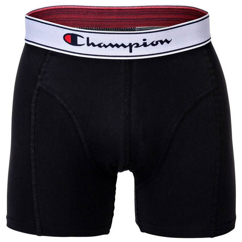 CHAMPION Boxershort Unterhose Herren