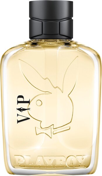 Playboy VIP Men After Shave Lotion