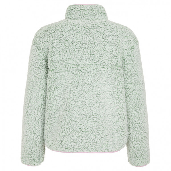 Protest - Women's Prtgerbera 1/4 Zip Top - Fleecepullover