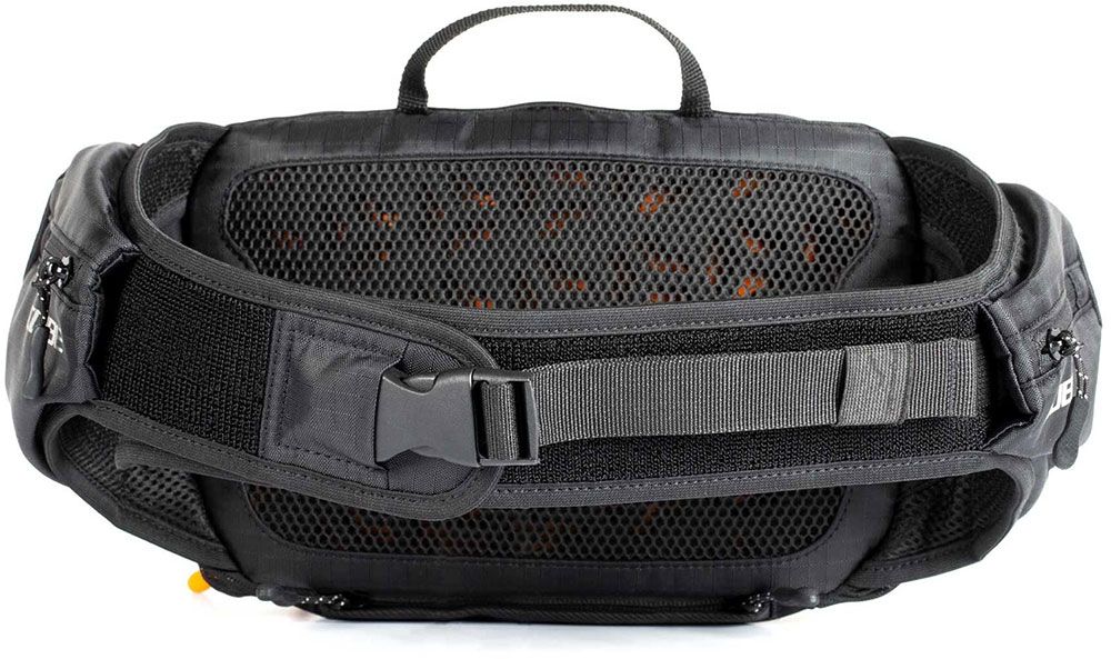 Cube Vertex 3 Hüfttasche kaufen | Bike-Discount