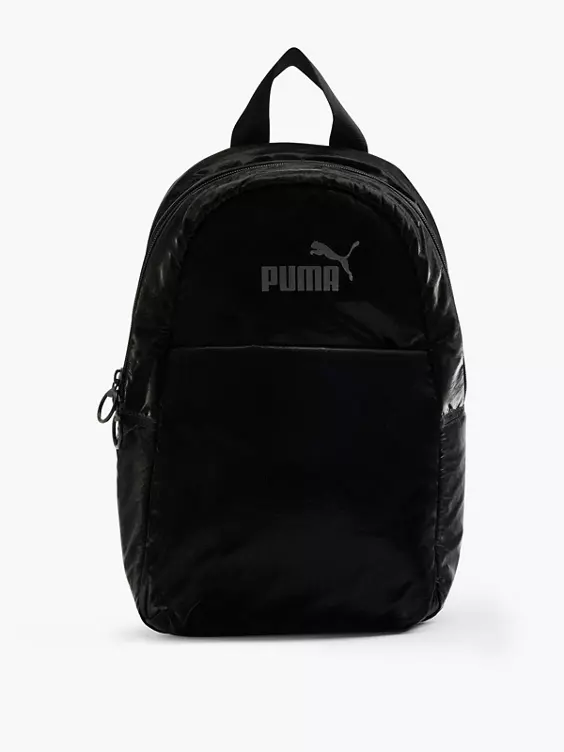 PUMA Rucksack