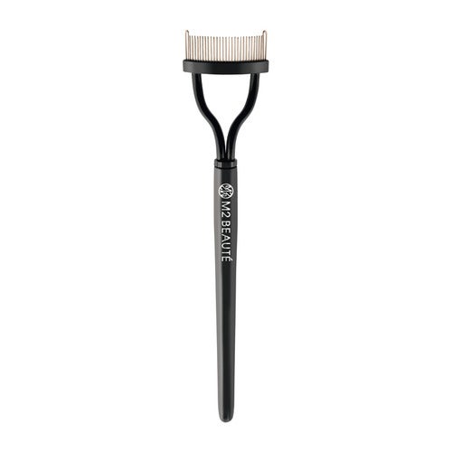 M2 Beauté Högprecisionsögonfranskam 1 st