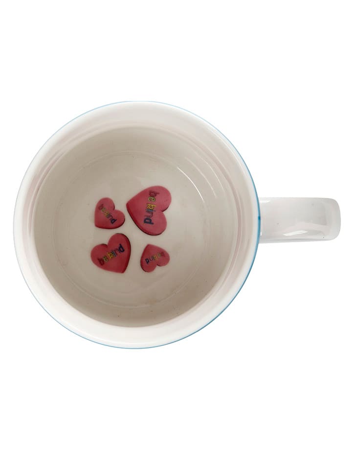 Maxwell & Williams Tasse 