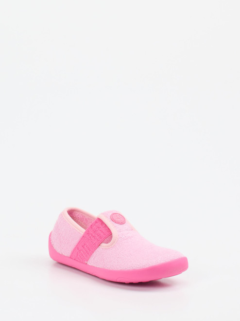 Slipper-76145950001 Affenzahn
