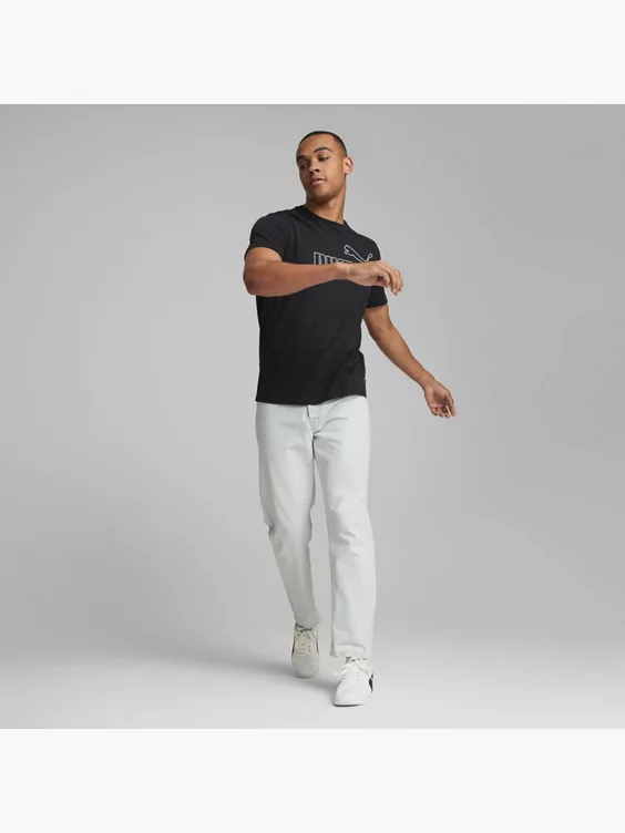 PUMA T-Shirt