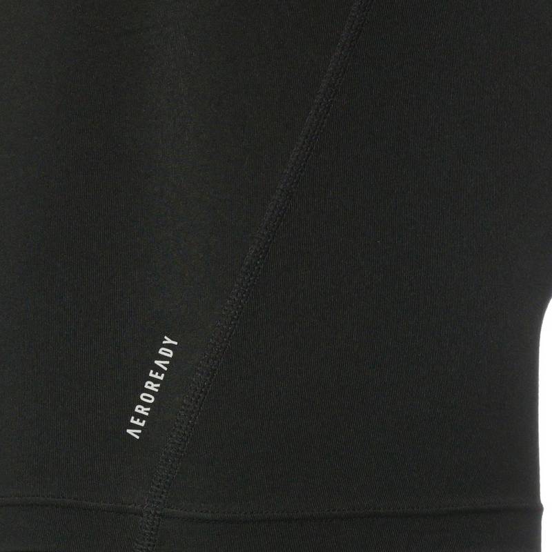 adidas Active Micro Flex Eco Unterhose Herren