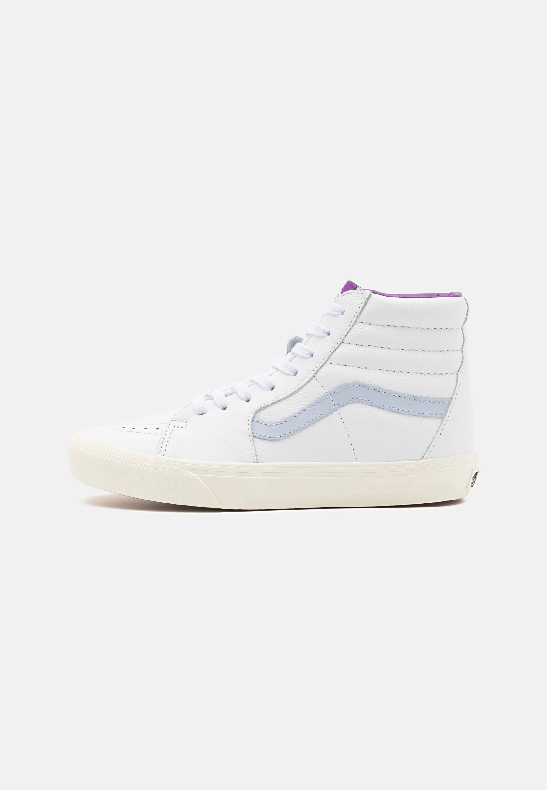 Vans SK8-HI UNISEX - Zapatillas altas