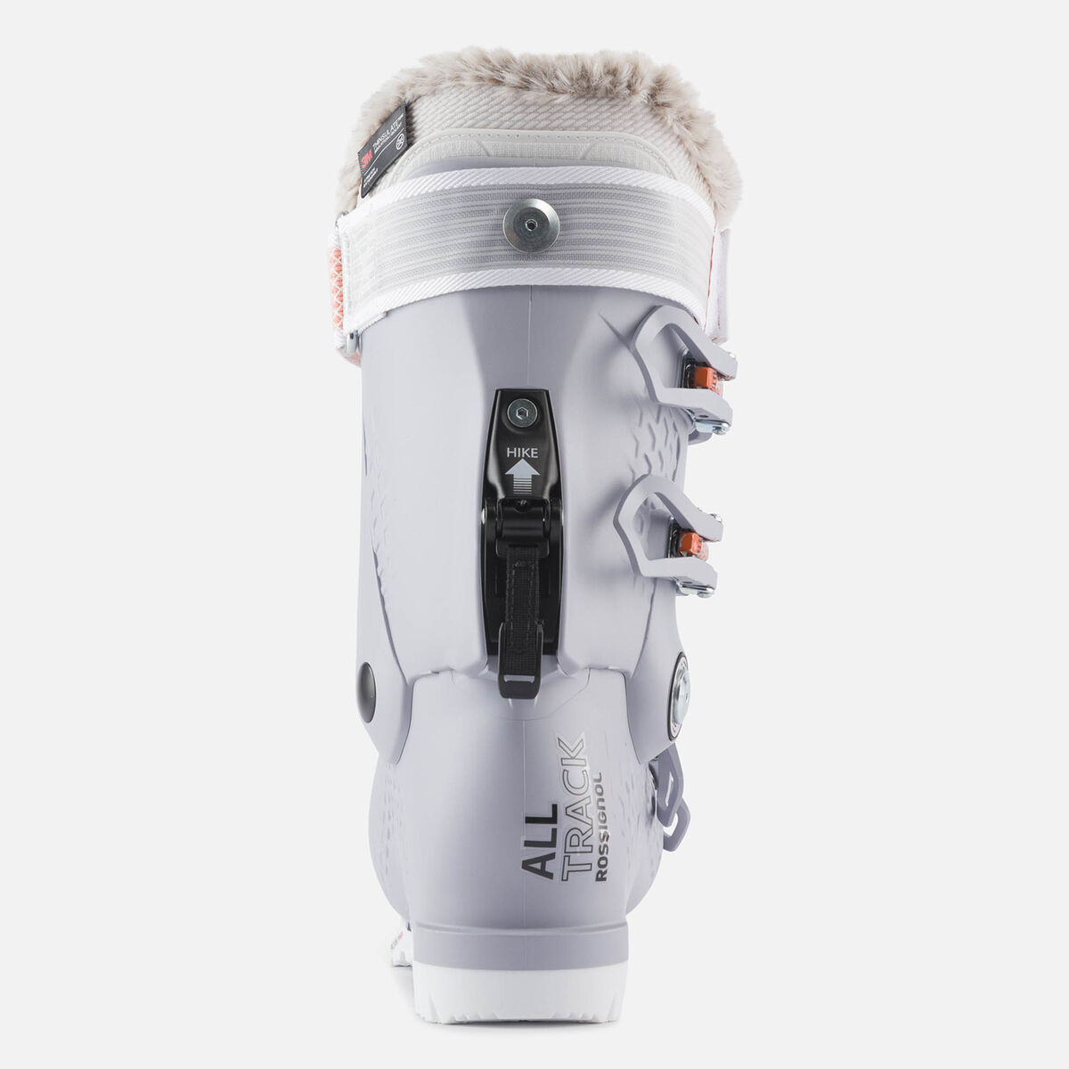 Damen All Mountain Skischuhe Alltrack 80 Gw