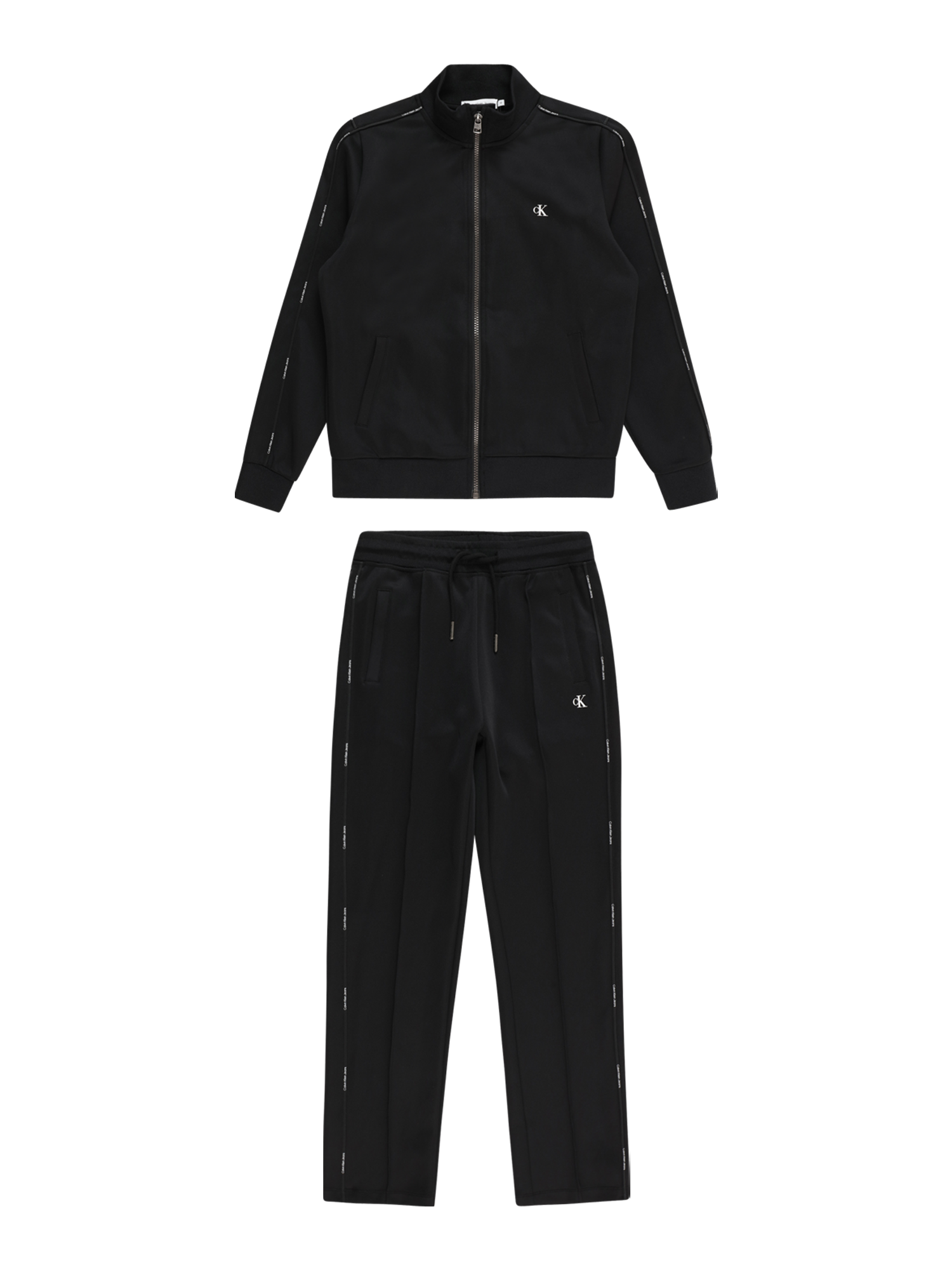 Sweatsuit