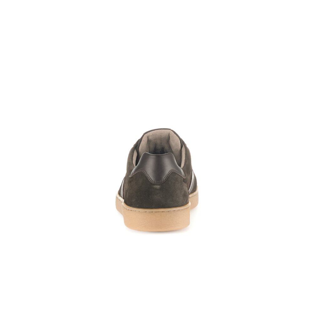 Pius Gabor PG0537 Sneaker low braun