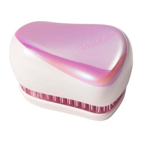 Jucărie Tangle Teezer Compact