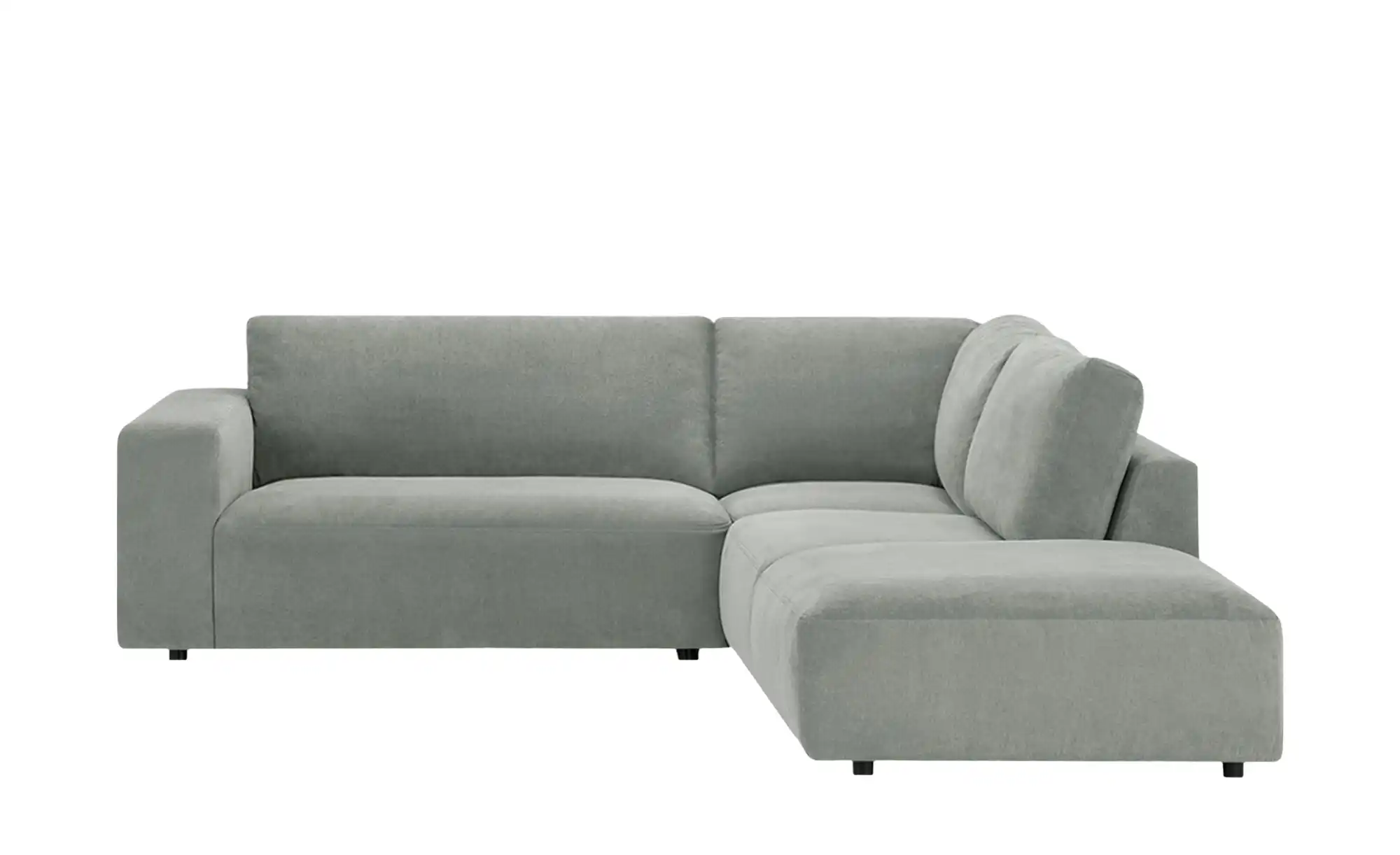 Gallery M Ecksofa Lucia