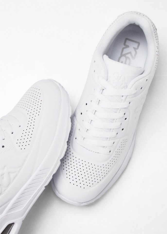 Kappa Sneaker
