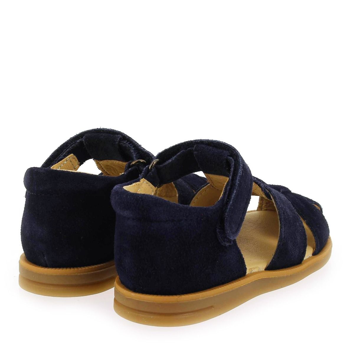 Acebos  1235 - Marine