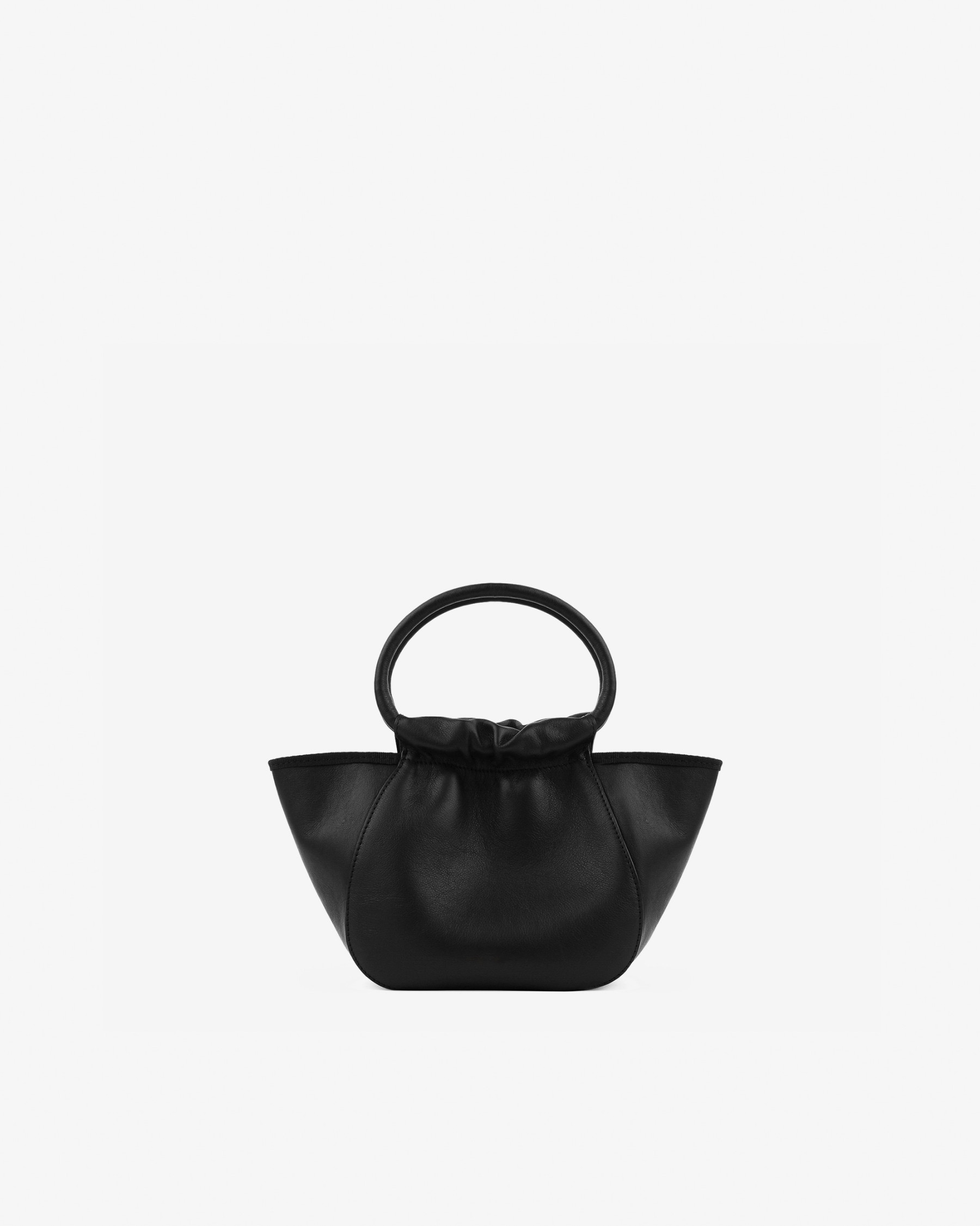 Alicia Bag