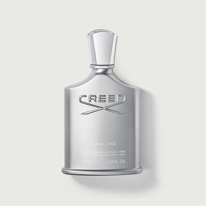 Eau de Parfum Schüttflakon