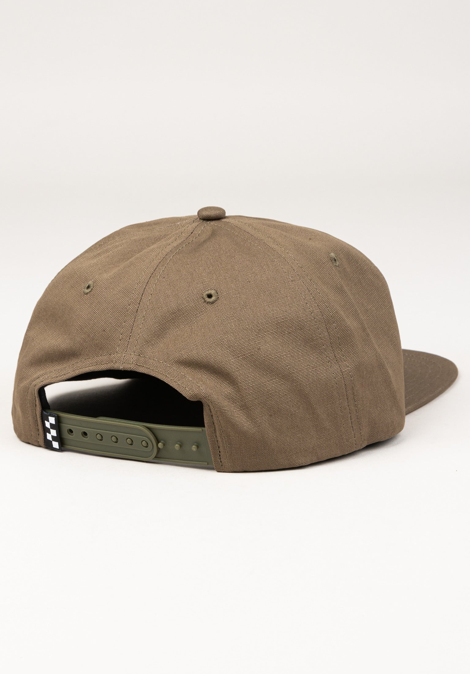 Skate Classics Shalow unstructured