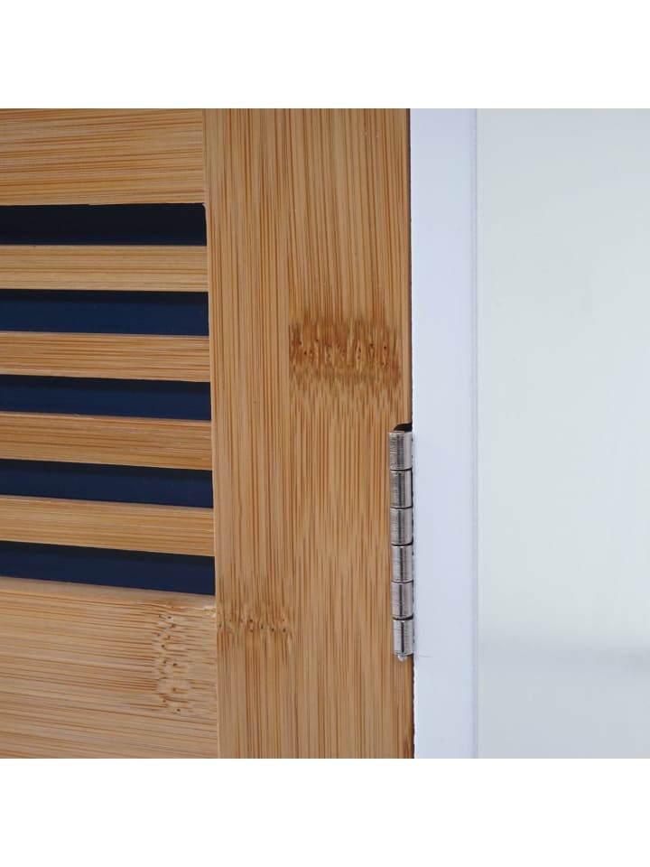 MCW Badezimmerset A85 günstig kaufen onesize