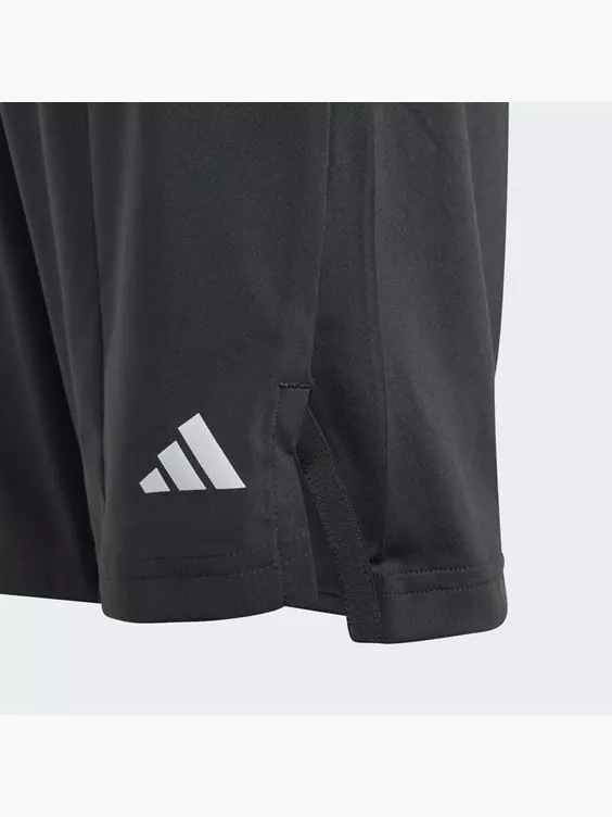 adidas Training AEROREADY Kids Shorts