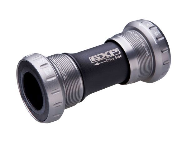 SRAM GXP Innenlager kaufen | Bike-Discount