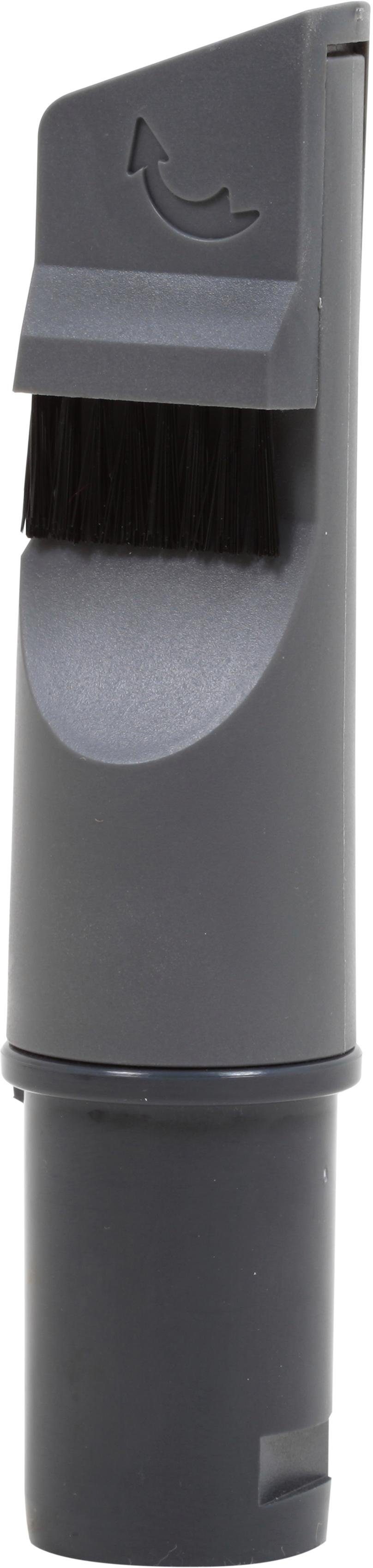 FAKIR Akku-Stielstaubsauger Starky HSA 222, 120 W, beutellos, Cyclone-Full-Power-Technologie
