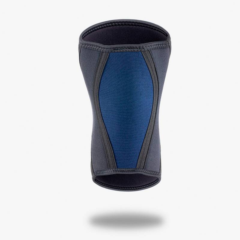 CLIMAQX Kniebandagen Bandagen