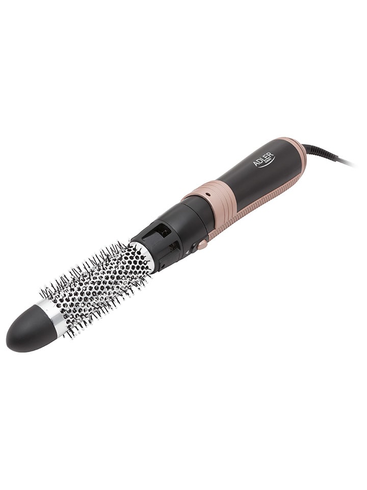 Adler Europe Haarstyler 