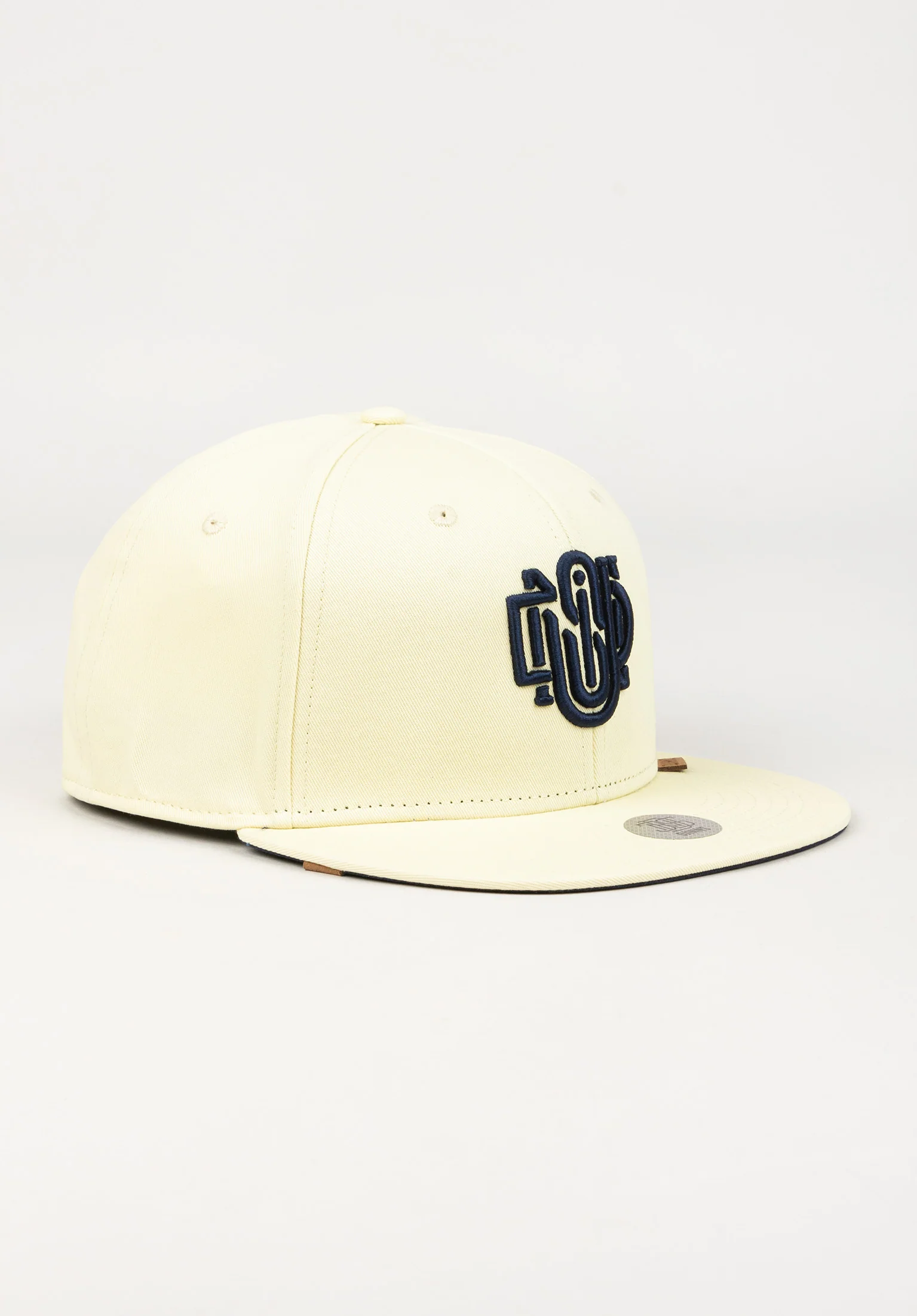 6P Pitching Cap Anniversary
