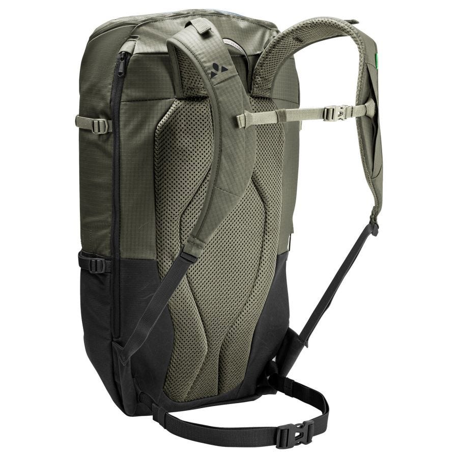 CityGo 30 II Daypack
