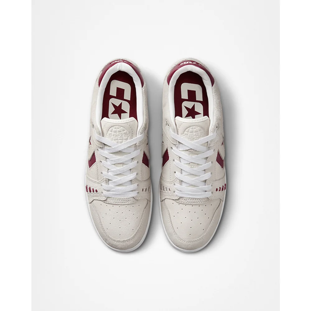 Converse AS-1 Pro Egret A04145C / grau