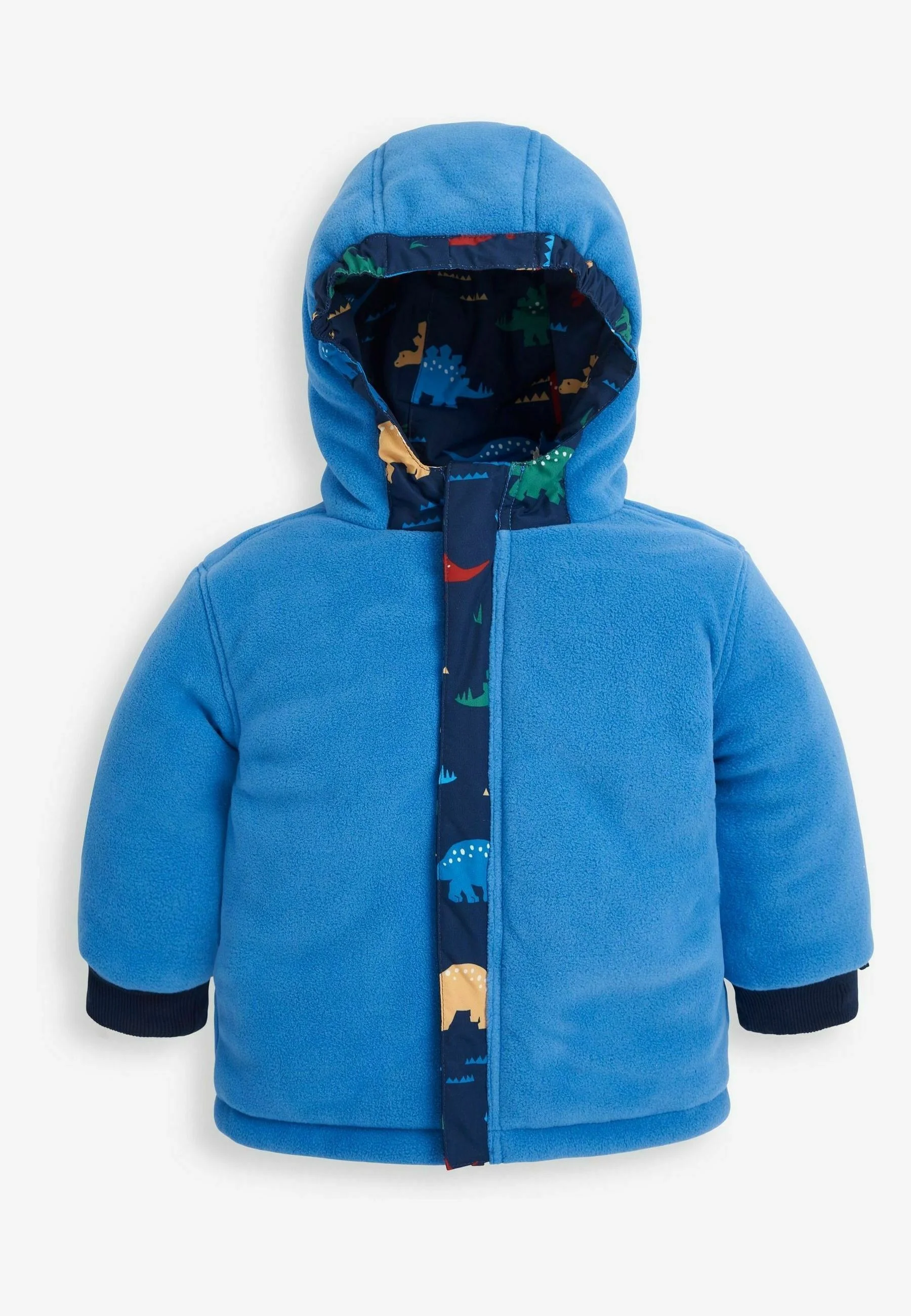 Impermeable JoJo Maman Bébé