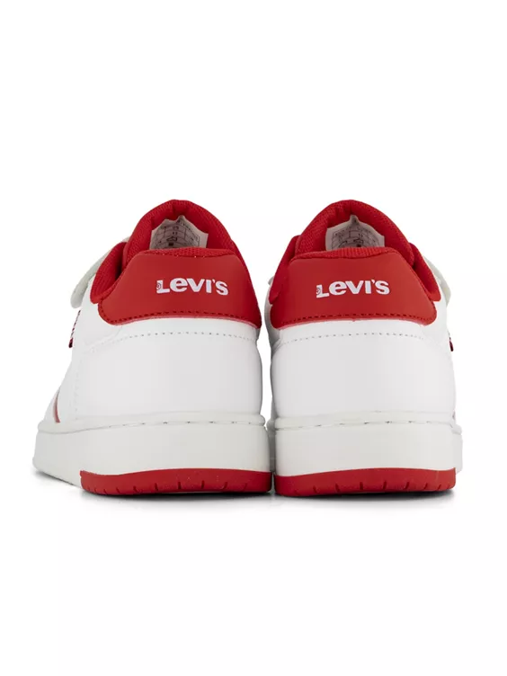Levi's ® Sneaker