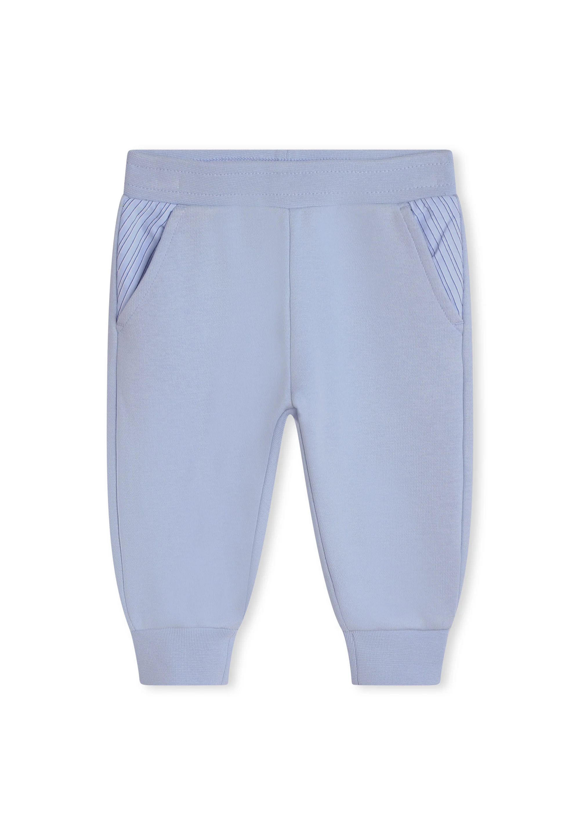 BOSS Kidswear CONJUNTO - Chándal
