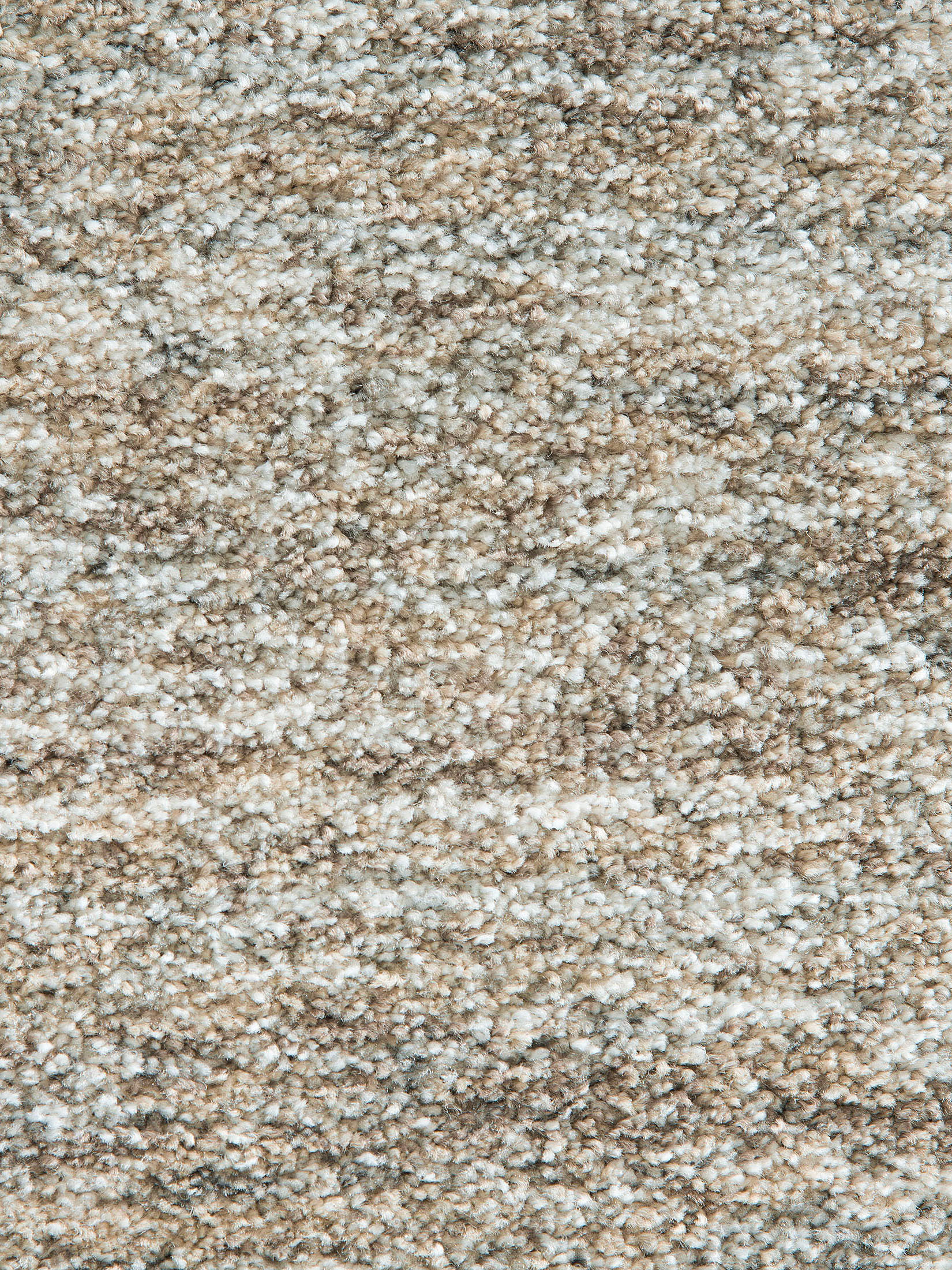 Taurus Moderner Teppich, Sand