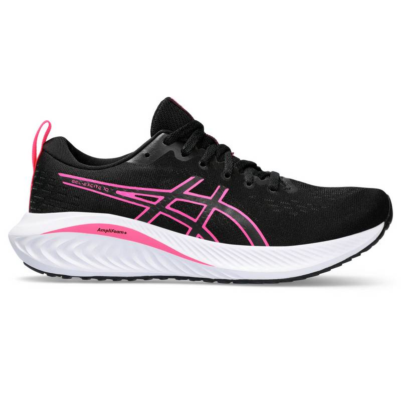 ASICS GEL-EXCITE 10 Laufschuhe Damen