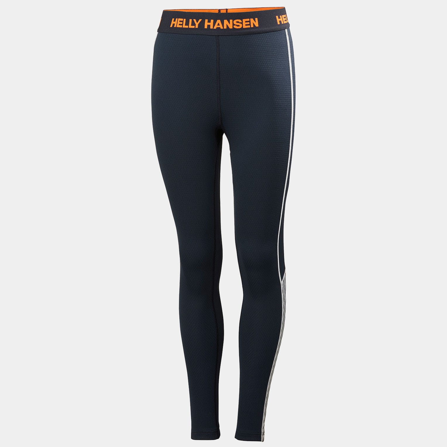 Juniors' HH LIFA® ACTIVE Base Layer Set