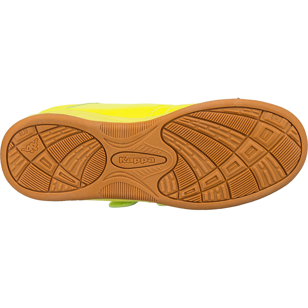 Low Sneakers für Jungen