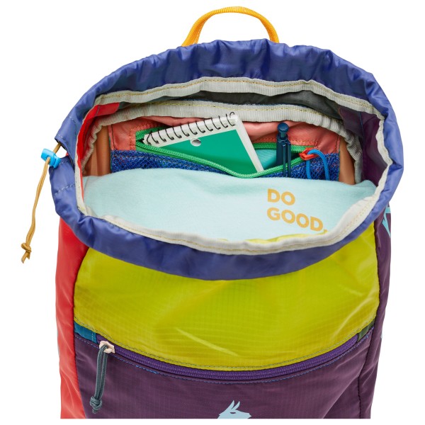 Cotopaxi - Luzon 24 Backpack - Daypack