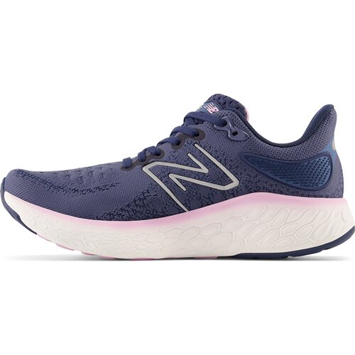 DAMEN LAUFSCHUHE FRESH FOAM X 1080 V12